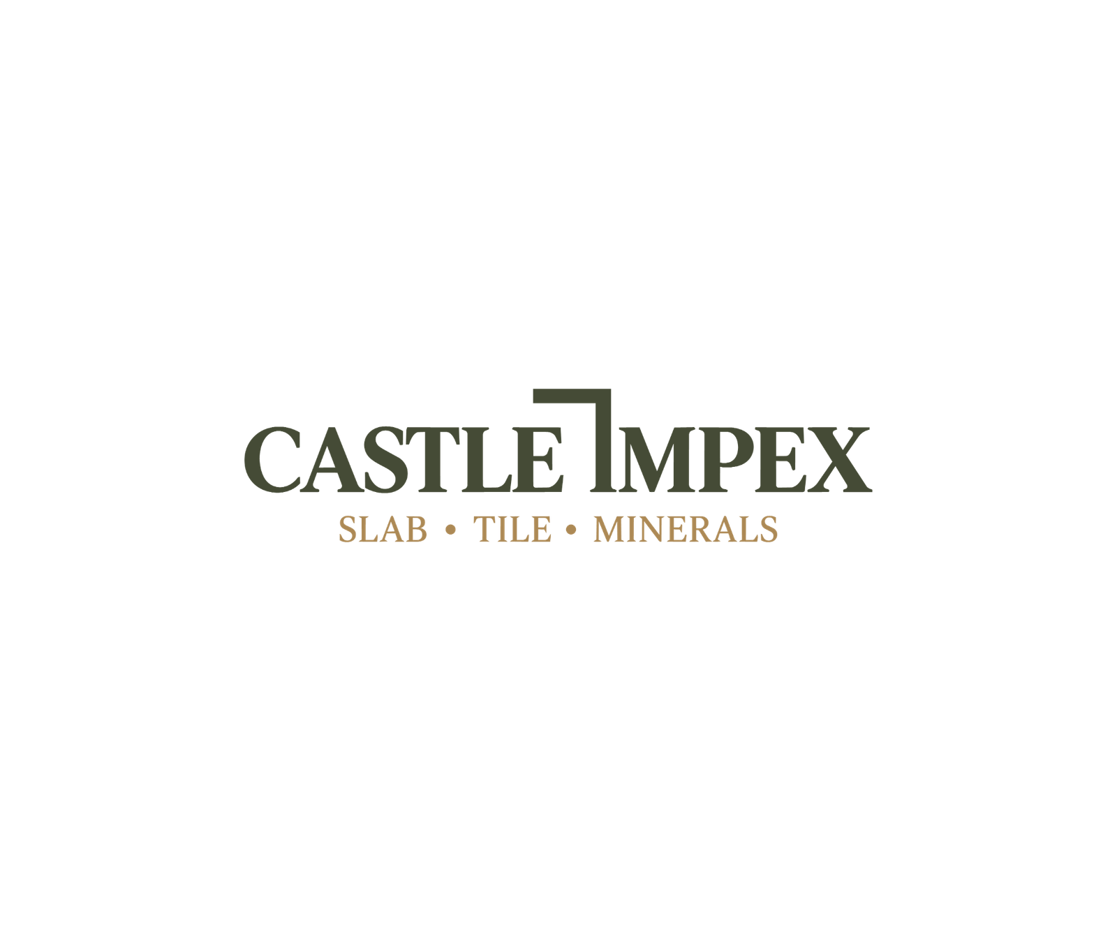 Castle Impex