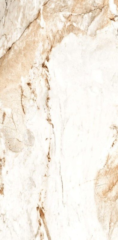 Alies Taupe Tiles