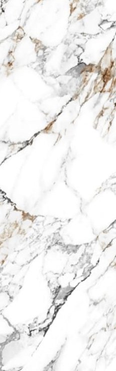 Arabescato Gold Tiles