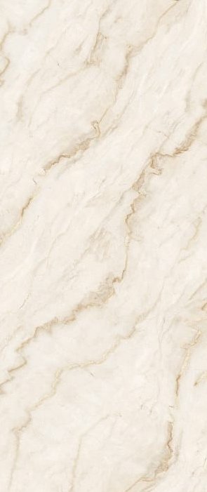 Bottochino Venato Tiles