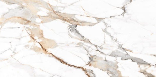 Calcatta Ultra Tiles