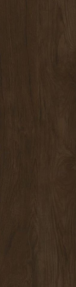 Cocoa Venner Tiles