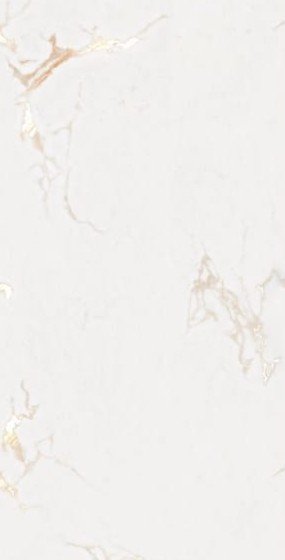 Frozen Beige Tiles