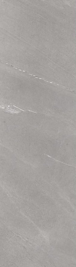 Grey Zinc Tiles