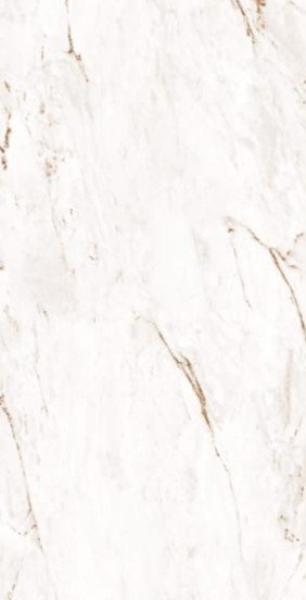 Isabella White Tiles
