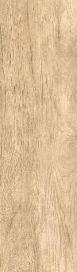 Light Venner Tiles
