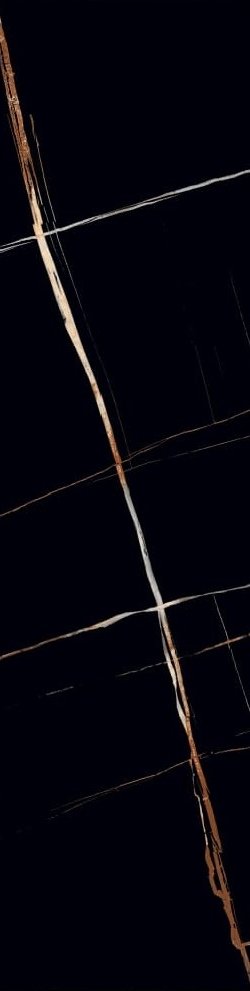 Lourent Gold Tiles