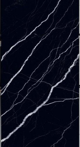 Marquina Nero Tiles