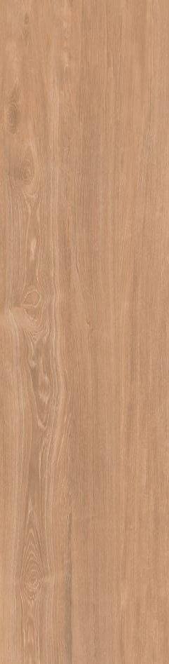 Natural Pine Light Tiles
