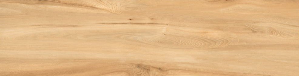 Oak Natural Tiles
