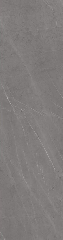 Pietra Grey Tiles