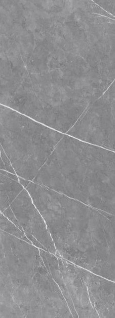 Pietra Marmo Gray Tiles