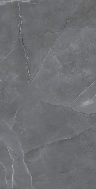Signoria Gray Tiles