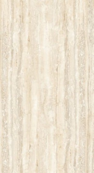 Travertine Vulcano Tiles