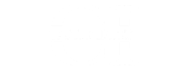 Castle Impex