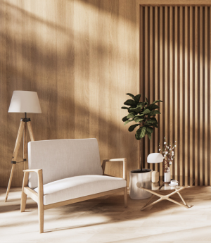 Tiles manufacturer and supplier