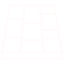 Tiles for floor