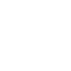 Tiles for wall